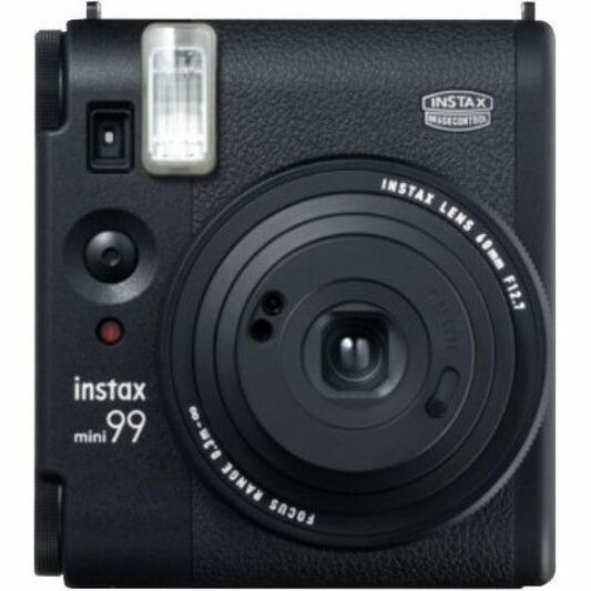 Alternate-Image4 Image for instax Mini 99 Instant Film Camera