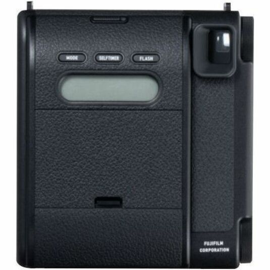 Alternate-Image3 Image for instax Mini 99 Instant Film Camera