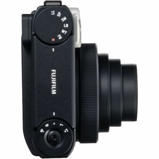Alternate-Image2 Image for instax Mini 99 Instant Film Camera
