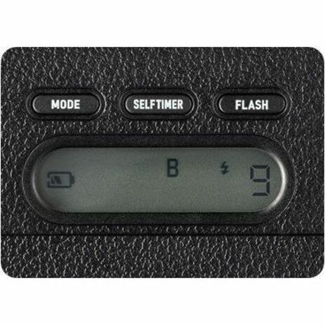 Alternate-Image8 Image for instax Mini 99 Instant Film Camera
