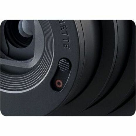 Alternate-Image5 Image for instax Mini 99 Instant Film Camera