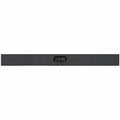 Main Image for Yealink SmartVision 40 Video Conference Equipment