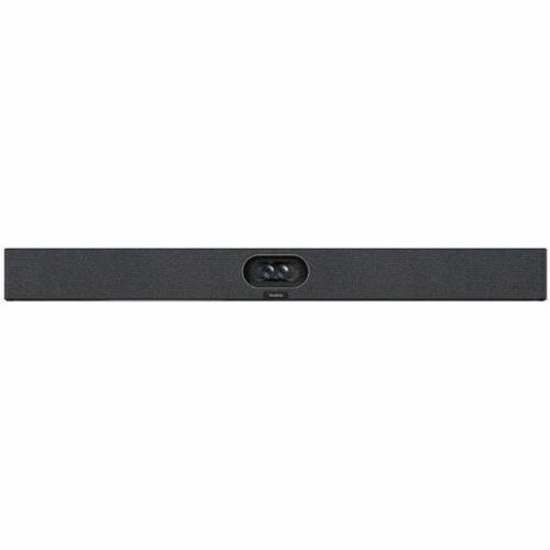 Main Image for Yealink SmartVision 40 Video Conference Equipment