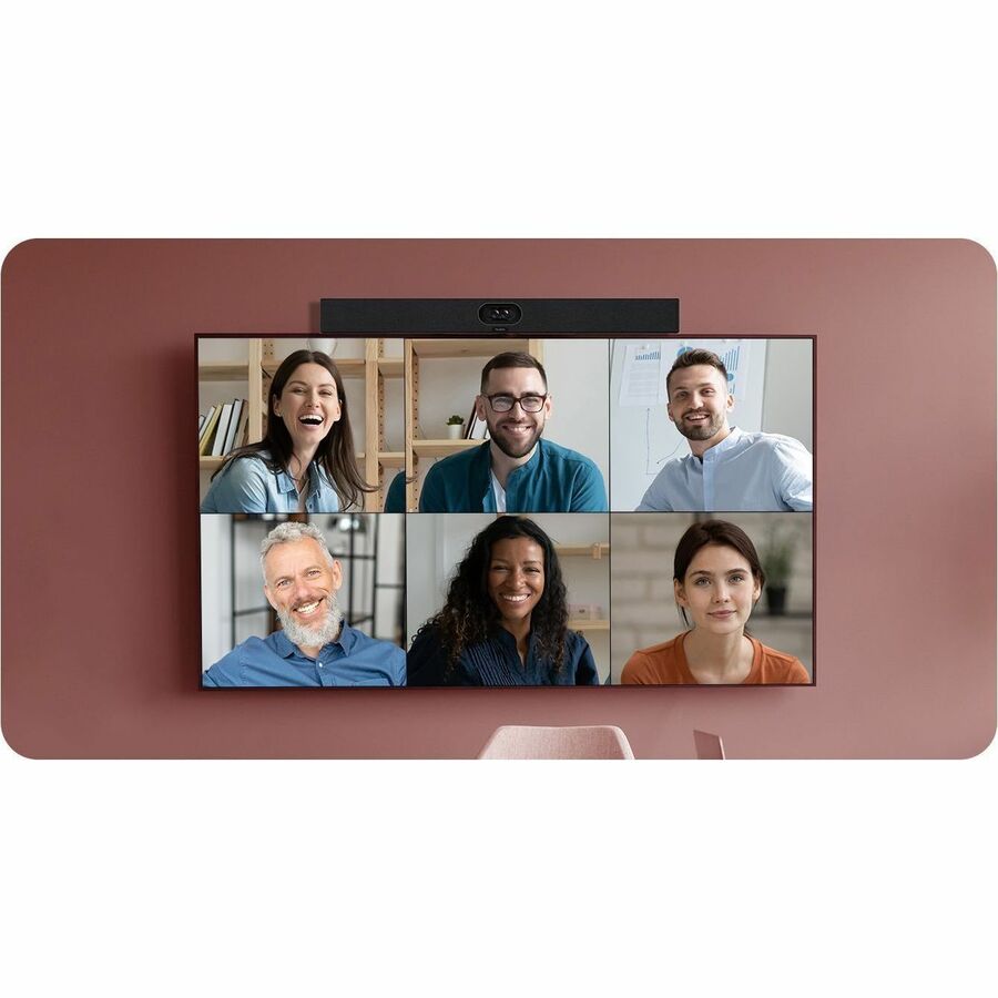 Alternate-Image1 Image for Yealink SmartVision 40 Video Conference Equipment