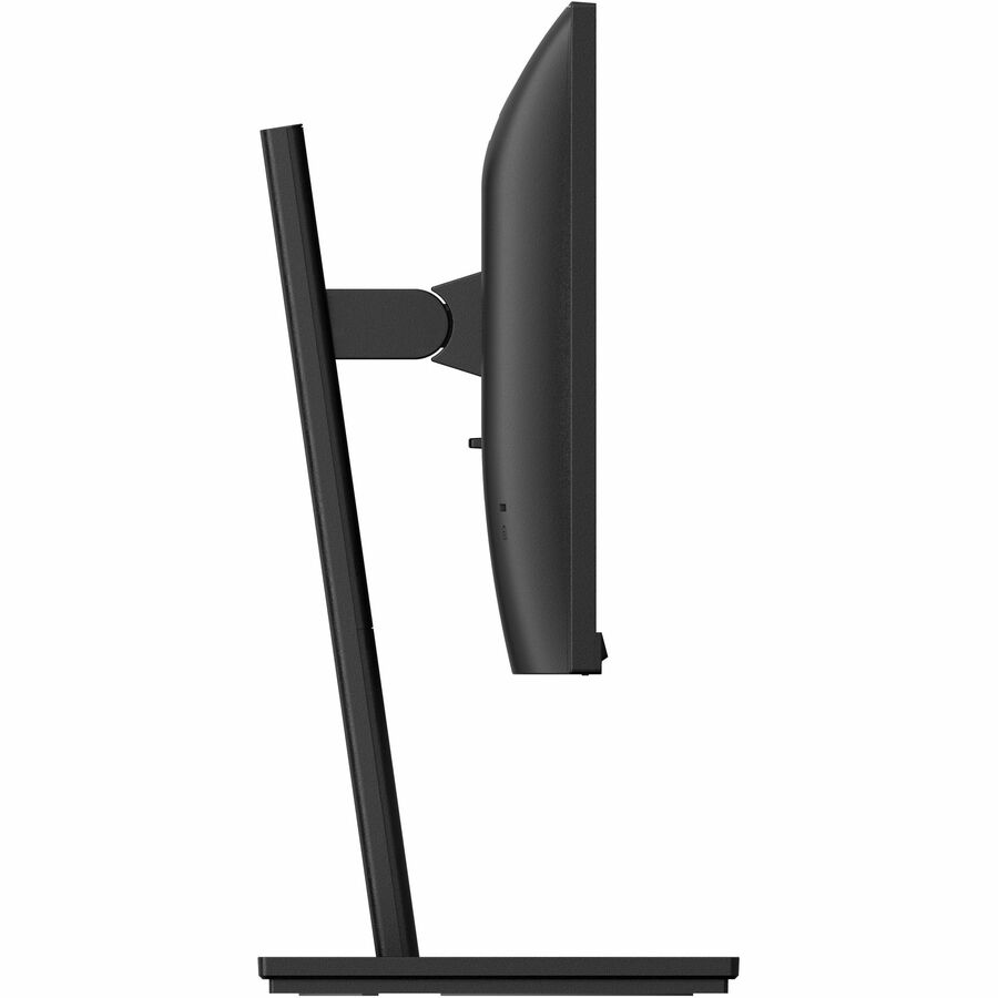 Right Image for Philips S-line 222S9JML 22" Class Full HD LED Monitor - 16:9 - Textured Black