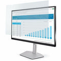 Main Image for StarTech.com 24-inch 16:10 Anti-Blue Light Filter, BlueLight Screen Filter for 24in Computer Monitor, Reduces Eye Strain, TAA Compliant
