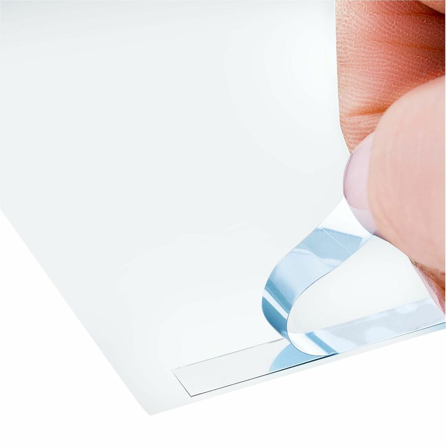 Alternate-Image3 Image for StarTech.com 24-inch 16:10 Anti-Blue Light Filter, BlueLight Screen Filter for 24in Computer Monitor, Reduces Eye Strain, TAA Compliant