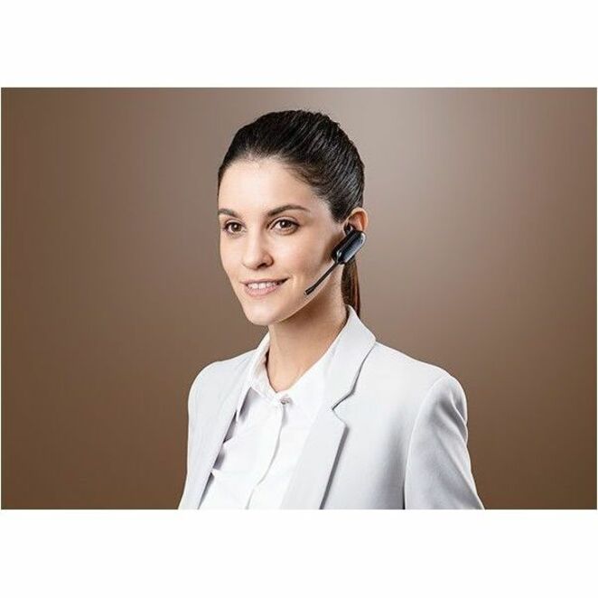 Alternate-Image8 Image for Yealink WH67 Headset