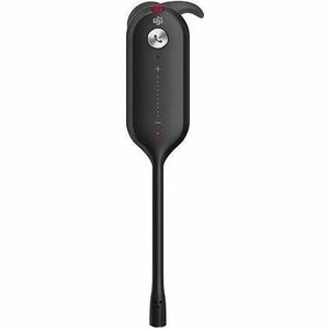 Main Image for Yealink WH67 Headset