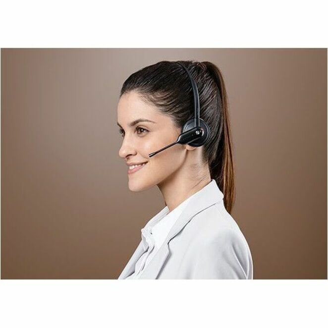 Alternate-Image9 Image for Yealink WH67 Headset