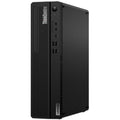 Main Image for Lenovo ThinkCentre M75s Gen 2 11R80051US Desktop Computer - AMD Ryzen 5 PRO 5650G - 16 GB - 256 GB SSD - Small Form Factor - Black