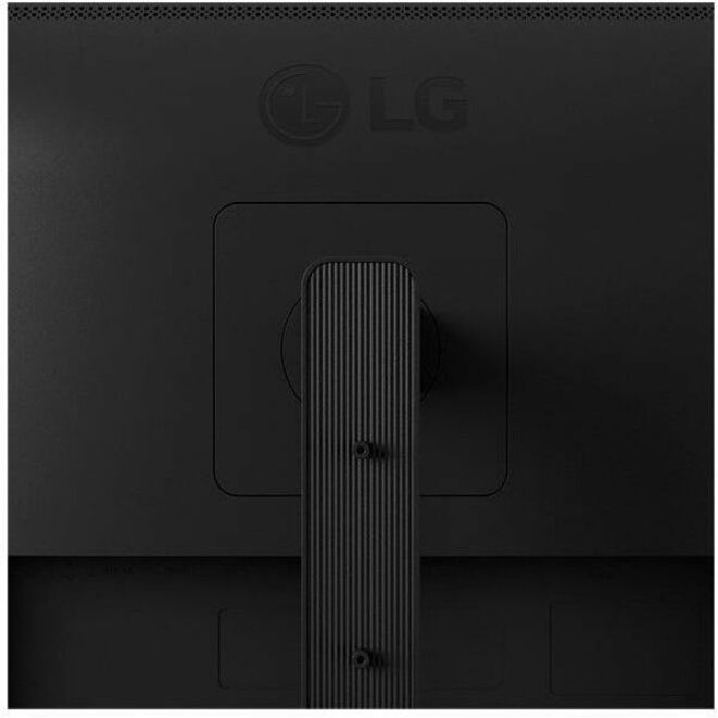 Alternate-Image3 Image for LG 24BA560-B 24" Class Full HD LCD Monitor - 16:9 - Matte Black - TAA Compliant