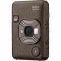 Main Image for instax Hybrid instant camera