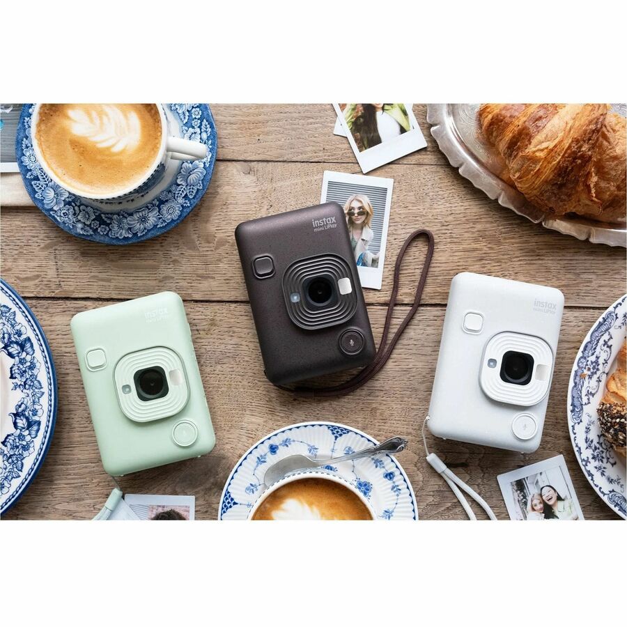 Alternate-Image2 Image for instax Hybrid instant camera