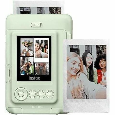 Alternate-Image9 Image for instax Hybrid instant camera
