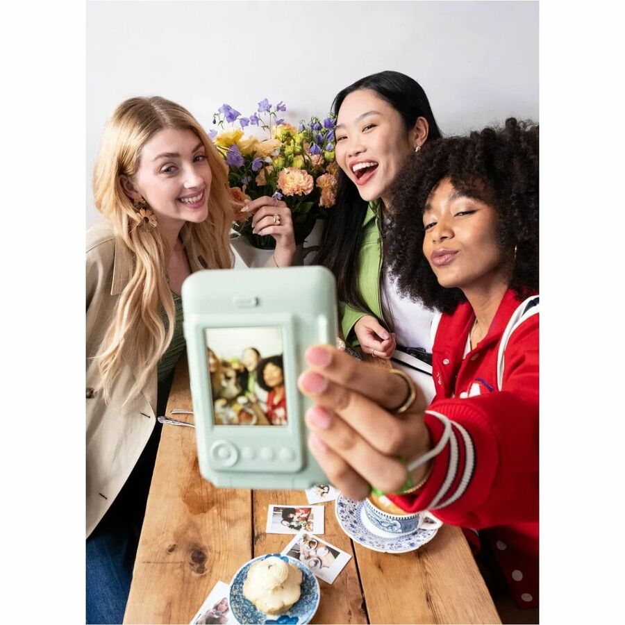 Alternate-Image10 Image for instax Hybrid instant camera