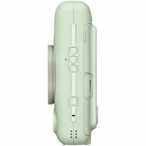 Top Image for instax Hybrid instant camera