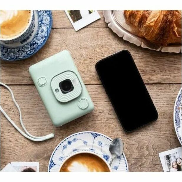 Alternate-Image4 Image for instax Hybrid instant camera