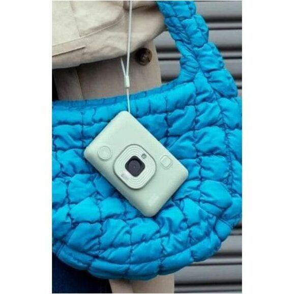 Alternate-Image1 Image for instax Hybrid instant camera