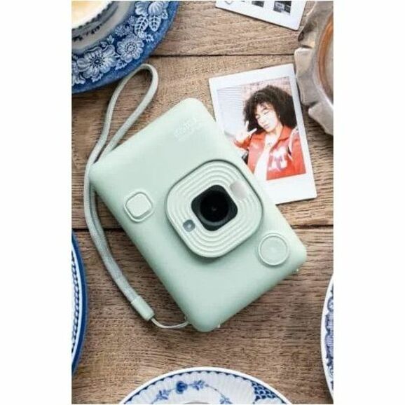 Alternate-Image3 Image for instax Hybrid instant camera