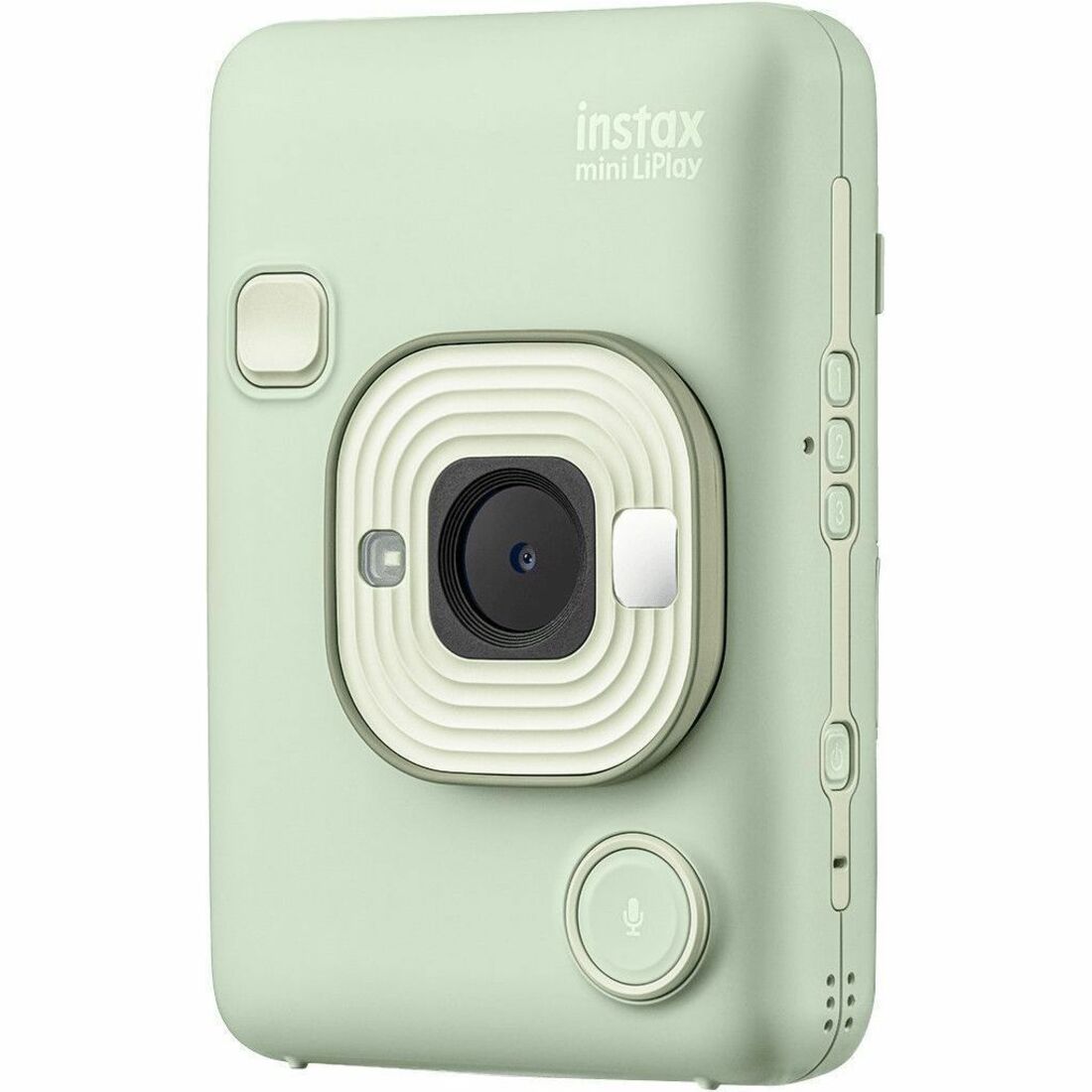 Main Image for instax Hybrid instant camera