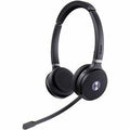 Main Image for Yealink WH66 Headset