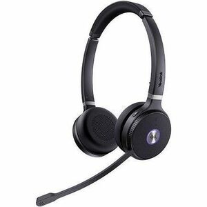 Main Image for Yealink WH66 Headset