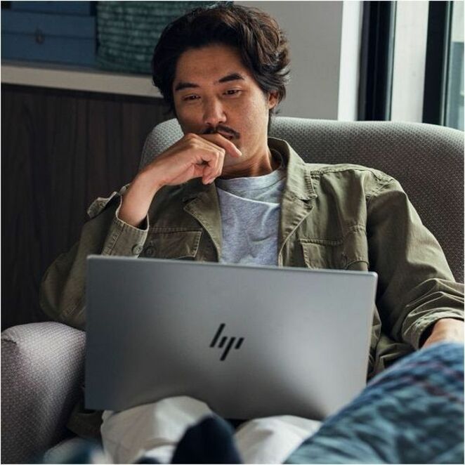 Alternate-Image5 Image for HP Envy 17-cw1000 17-cw1023cl 17.3" Touchscreen Notebook - Full HD - Intel Core Ultra 7 155U - 32 GB - 1 TB SSD - Mineral Silver Aluminum