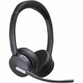 Main Image for Yealink WH64 Headset
