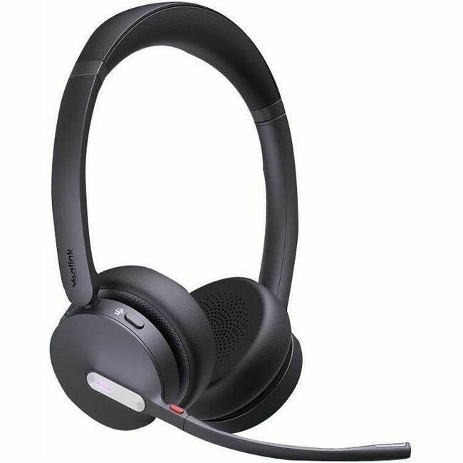 Main Image for Yealink WH64 Headset