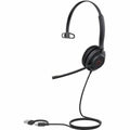 Main Image for Yealink USB Wired Headset