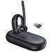 Main Image for Yealink BH71 Workstation Pro Earset