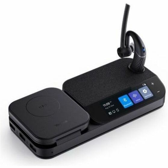 Alternate-Image1 Image for Yealink BH71 Bluetooth Wireless Mono Headset