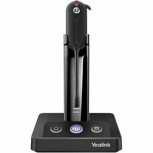 Alternate-Image7 Image for Yealink WH63 Teams Headset