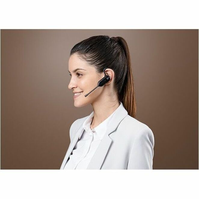 Alternate-Image5 Image for Yealink WH63 Teams Headset