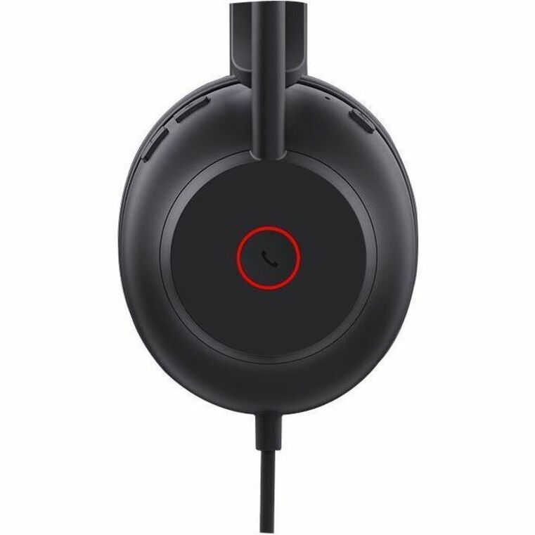 Alternate-Image3 Image for Yealink USB Wired Headset