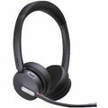 Main Image for Yealink WH64 Headset