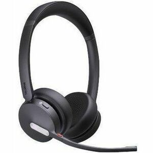Main Image for Yealink WH64 Headset