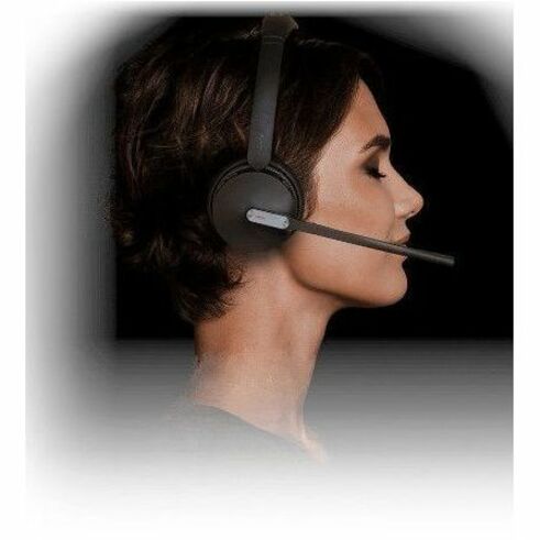 Alternate-Image1 Image for Yealink WH64 Headset