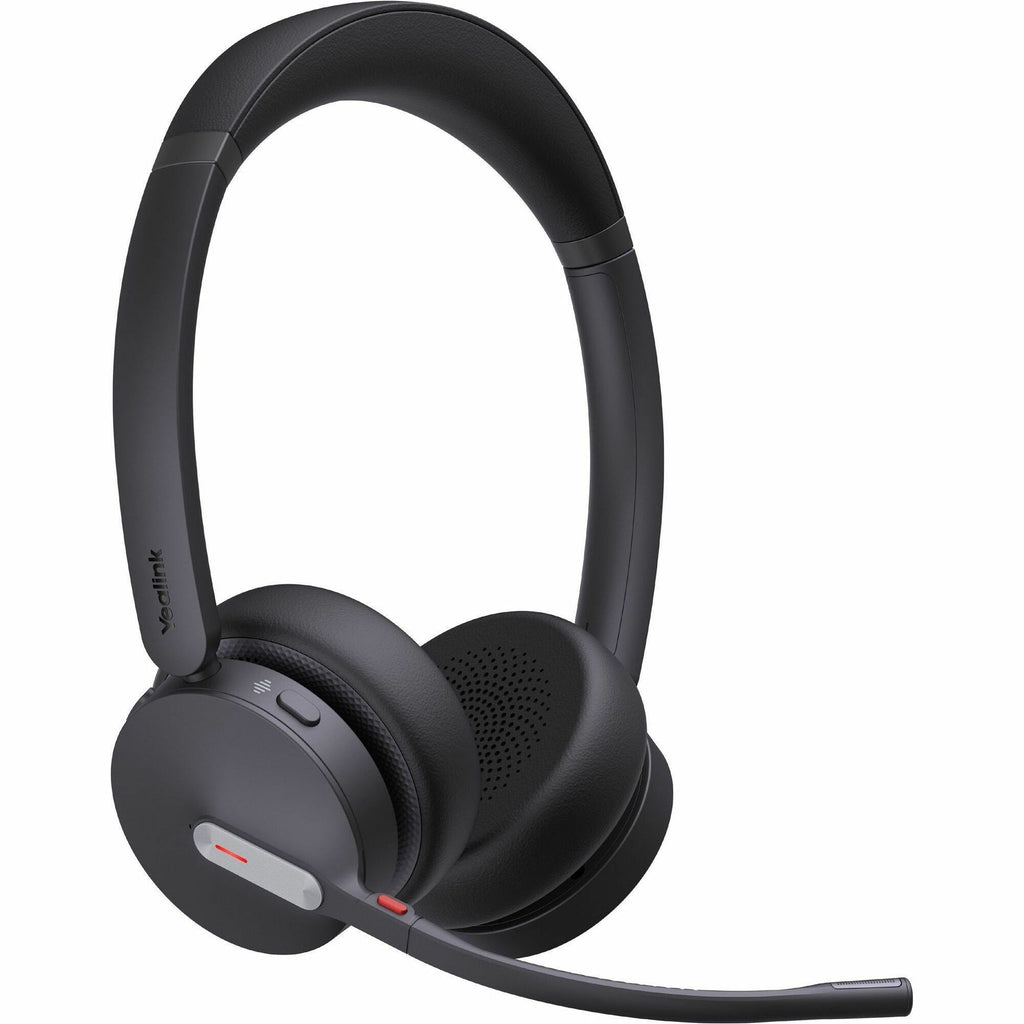 Main Image for Yealink WH64 Headset