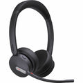 Main Image for Yealink WH64 Headset