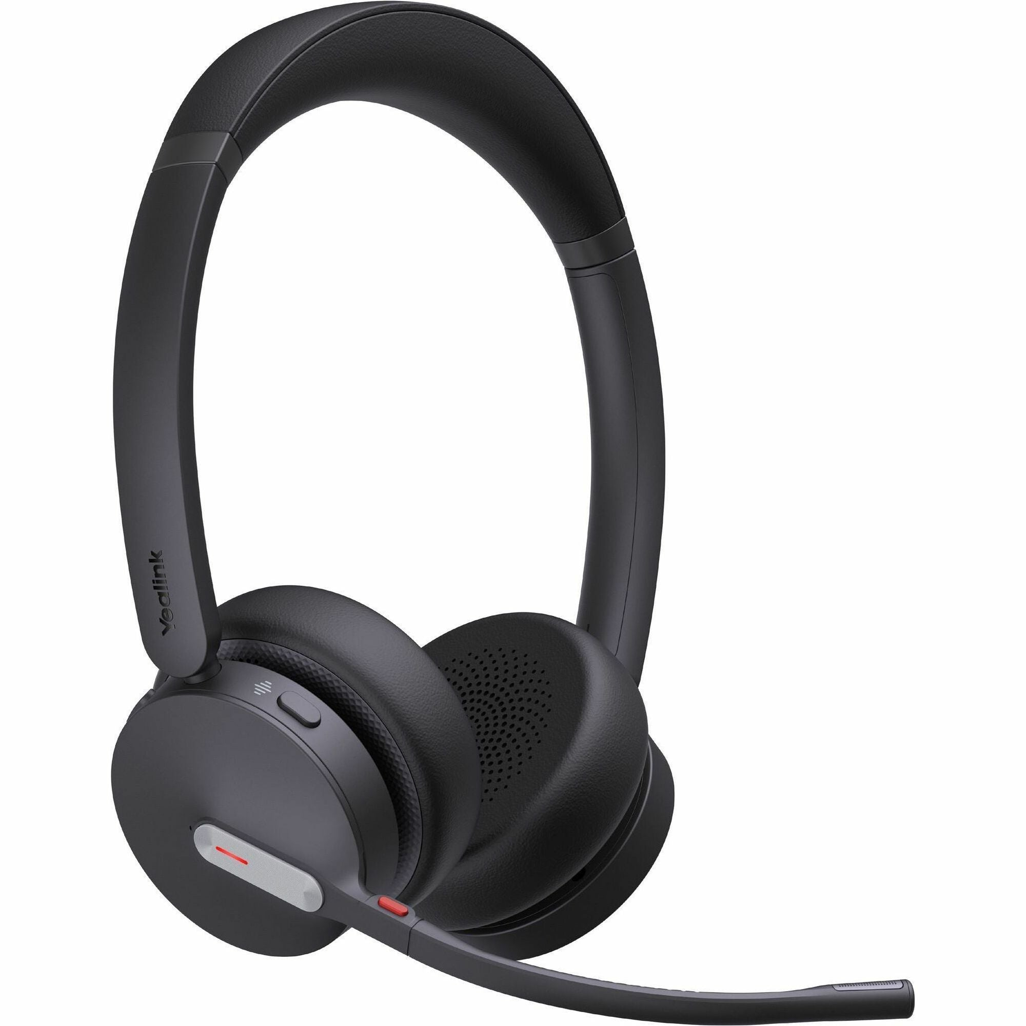 Main Image for Yealink WH64 Headset