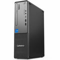 Main Image for Lenovo ThinkCentre neo 50s Gen 5 12XF000WUS Desktop Computer - Intel Core i5 14th Gen i5-14400 - 16 GB - 512 GB SSD - Small Form Factor - Black
