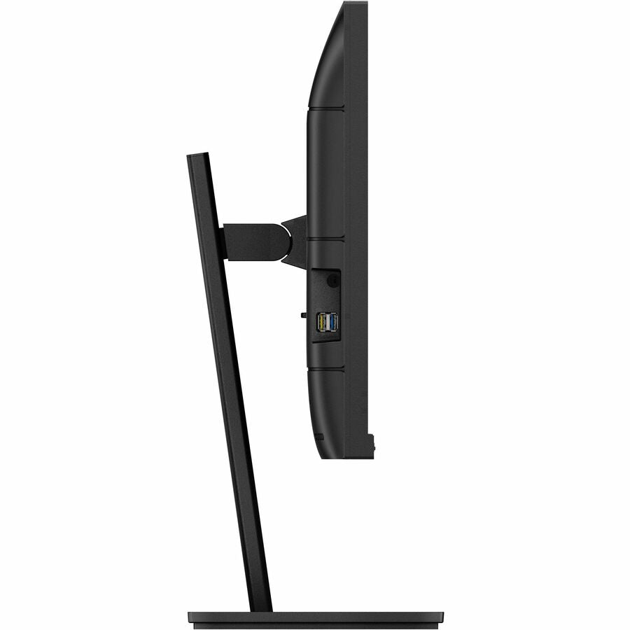Right Image for PHILIPS 27B1U3900 - 27 inch Monitor, LED, 4K UHD, USB-C (90W), HDMIx2, DP, EPEAT, 4 Year Manufacturer Warranty - 27"