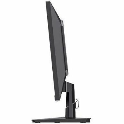 Alternate-Image4 Image for Mobile Pixels 116-1004P01 27" Class 4K UHD LED Monitor - 16:9