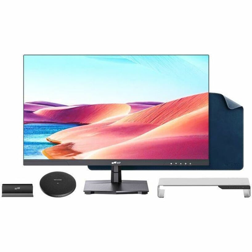 Alternate-Image9 Image for Mobile Pixels 116-1004P01 27" Class 4K UHD LED Monitor - 16:9