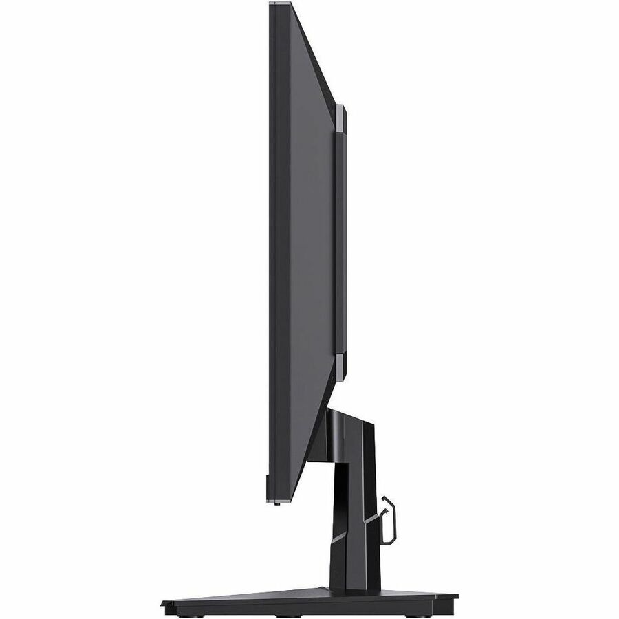 Left Image for Mobile Pixels 116-1004P01 27" Class 4K UHD LED Monitor - 16:9