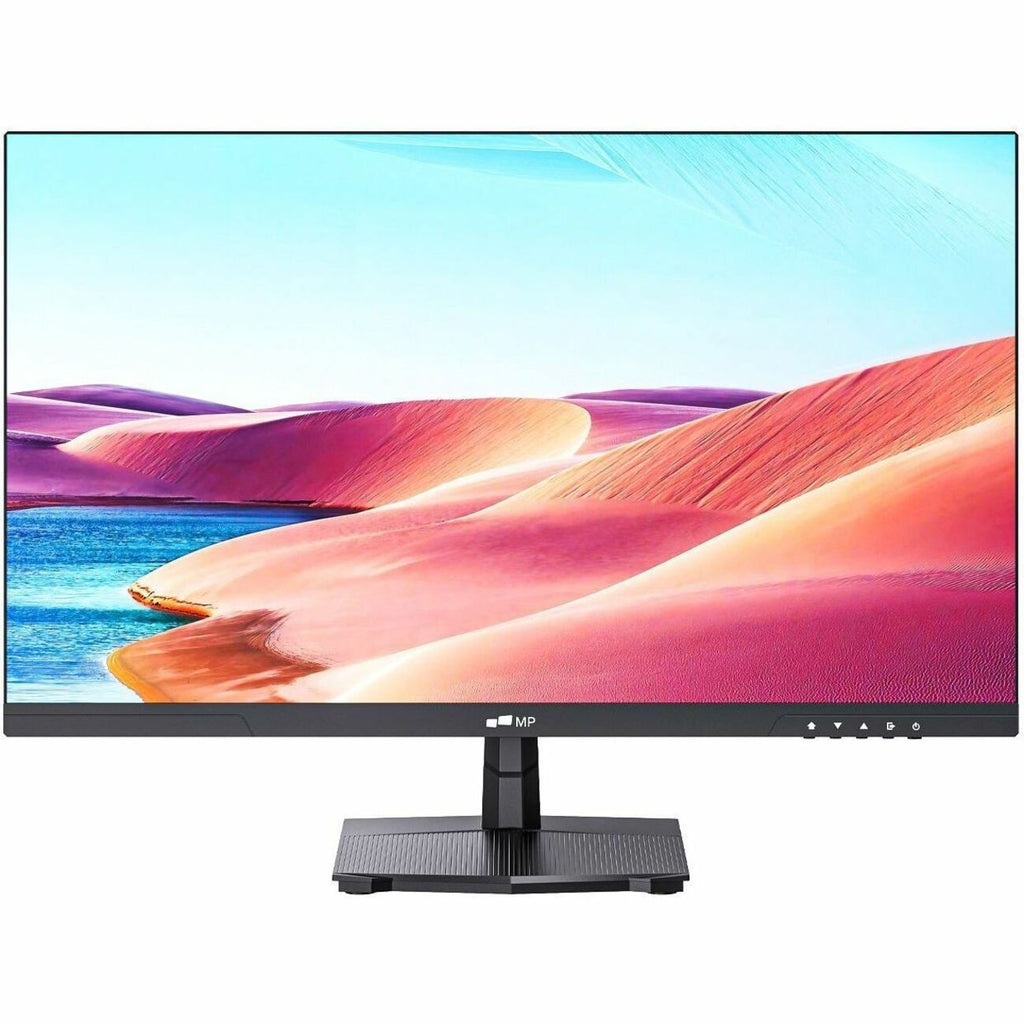 Main Image for Mobile Pixels 116-1004P01 27" Class 4K UHD LED Monitor - 16:9