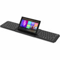 Main Image for Mobile Pixels Tetra Keyboard