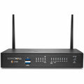 Main Image for SONICWALL TZ370 WIRELESS-AC SECURE UPGRADE ESSENTIAL EDITION 3YR (INCLUDES 1YR CSE)